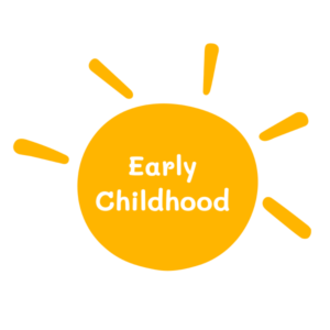 early childhood training