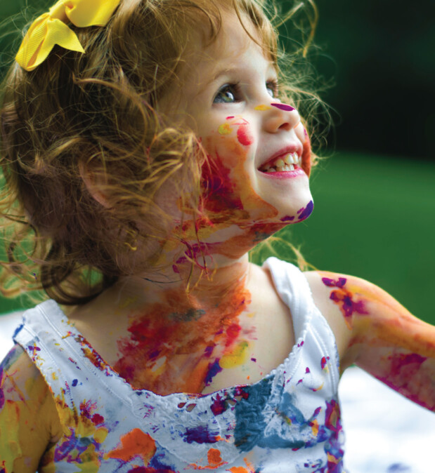 camp-lumi-kids-summer-day-camp-montreal-home-about fun for kids in montreal